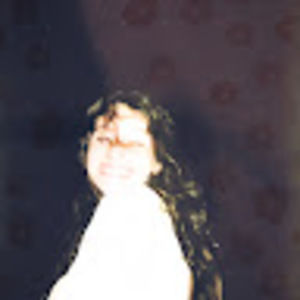 Meet your Posher, Ella